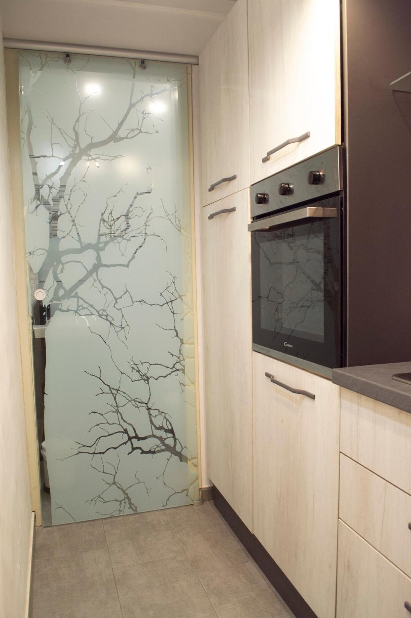 Apartment 44 Aeroporto di Catania Fontana Rossa Esterno foto