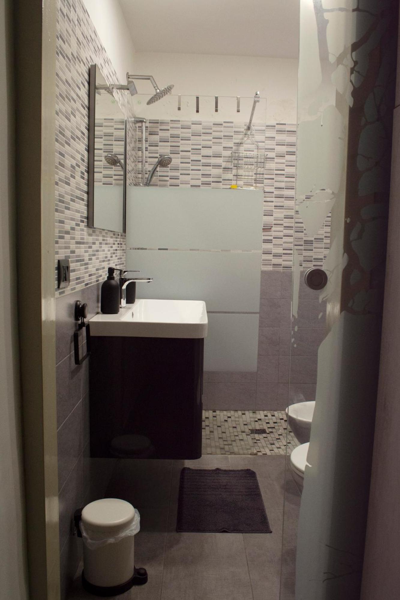 Apartment 44 Aeroporto di Catania Fontana Rossa Esterno foto